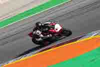 motorbikes;no-limits;november-2022;peter-wileman-photography;portimao;portugal;trackday-digital-images